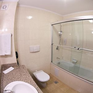 Camera doppia