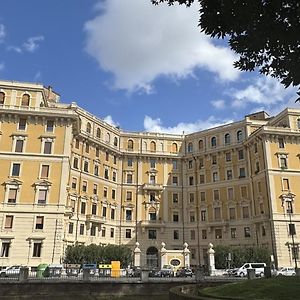 Ponte Degli Angeli Suite Bed & Breakfast